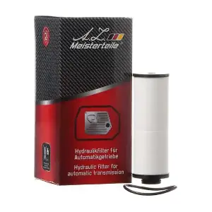 A.Z. Meisterteile AZMT-41-050-1003