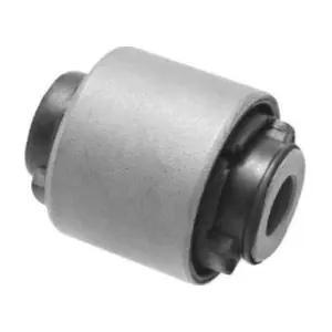 AZMT-40-040-8114 A.Z. Meisterteile