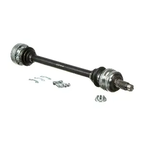 AZMT-43-030-4070 A.Z. Meisterteile