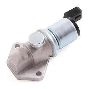 AZMT-49-020-4225 A.Z. Meisterteile