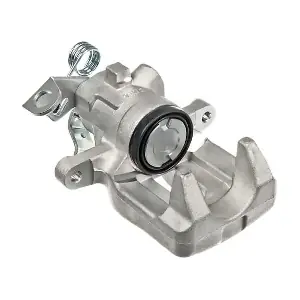A.Z. Meisterteile AZMT-44-023-2160