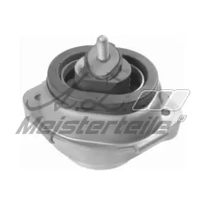 AZMT-40-040-7527 A.Z. Meisterteile