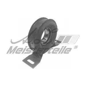 A.Z. Meisterteile AZMT-40-040-7191