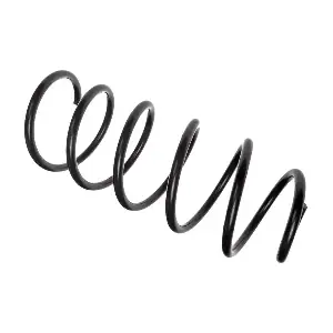 AZMT-42-089-1456 A.Z. Meisterteile