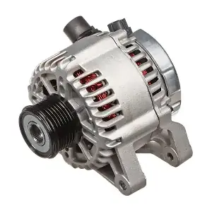 A.Z. Meisterteile AZMT-49-035-1245