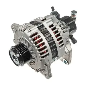 A.Z. Meisterteile AZMT-49-035-1601