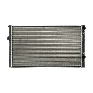 A.Z. Meisterteile AZMT-45-040-2297