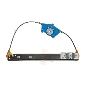 AZMT-49-031-1950 A.Z. Meisterteile