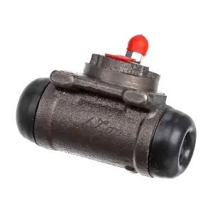 A.Z. Meisterteile AZMT-44-111-1091