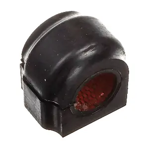 AZMT-40-040-7720 A.Z. Meisterteile