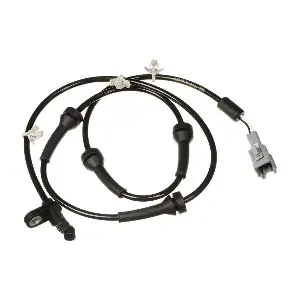 AZMT-49-020-1808 A.Z. Meisterteile