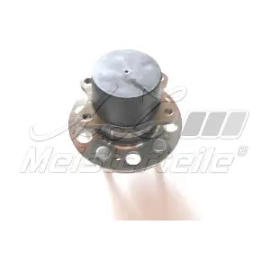 A.Z. Meisterteile AZMT-42-051-1212