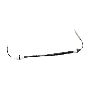 A.Z. Meisterteile AZMT-47-010-1227
