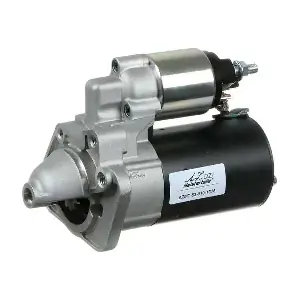 AZMT-53-010-1376 A.Z. Meisterteile