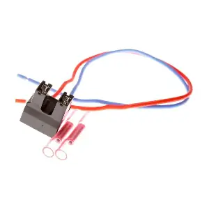 A.Z. Meisterteile AZMT-45-062-5592
