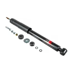 A.Z. Meisterteile AZMT-42-085-0134