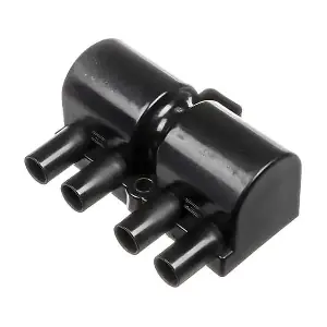 A.Z. Meisterteile AZMT-49-046-1277