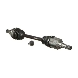 A.Z. Meisterteile AZMT-43-030-4092