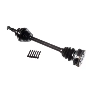 A.Z. Meisterteile AZMT-43-030-3134
