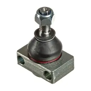 A.Z. Meisterteile AZMT-42-010-2766