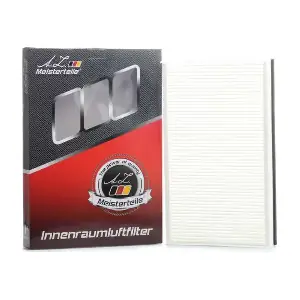 AZMT-41-010-1289 A.Z. Meisterteile