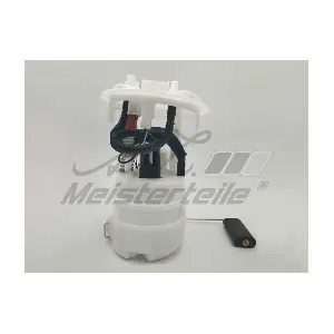 AZMT-49-020-3726 A.Z. Meisterteile