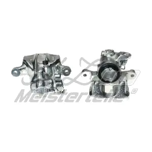A.Z. Meisterteile AZMT-44-023-1026