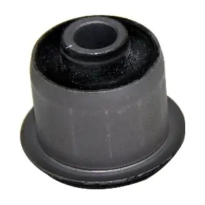 AZMT-40-040-8090 A.Z. Meisterteile