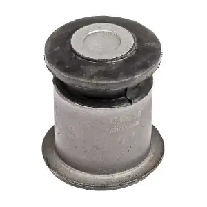 AZMT-40-040-5694 A.Z. Meisterteile