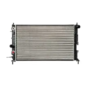 A.Z. Meisterteile AZMT-45-040-2176