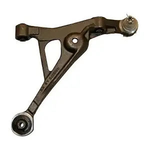 A.Z. Meisterteile AZMT-42-010-6629