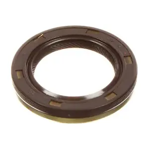 A.Z. Meisterteile AZMT-40-050-1174
