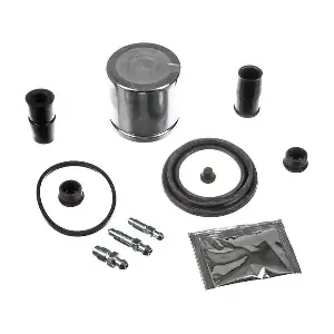 A.Z. Meisterteile AZMT-44-025-1004
