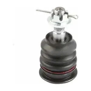 A.Z. Meisterteile AZMT-42-010-7242