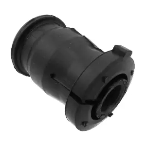 AZMT-40-040-8206 A.Z. Meisterteile