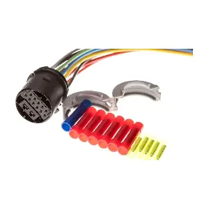 AZMT-45-062-5554 A.Z. Meisterteile