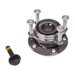 A.Z. Meisterteile AZMT-42-051-1468