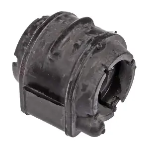 A.Z. Meisterteile AZMT-40-040-5182