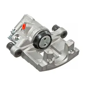 A.Z. Meisterteile AZMT-44-023-1829