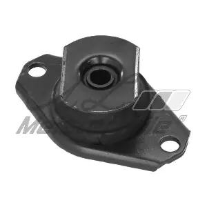 A.Z. Meisterteile AZMT-40-040-7334