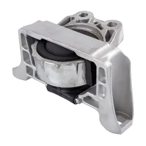 A.Z. Meisterteile AZMT-40-030-2247