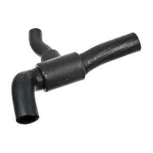 A.Z. Meisterteile AZMT-90-020-1741