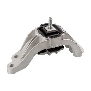 AZMT-40-030-2658 A.Z. Meisterteile