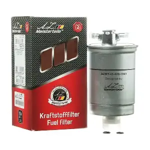 AZMT-41-020-1049 A.Z. Meisterteile