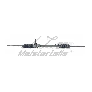 AZMT-42-021-1227 A.Z. Meisterteile