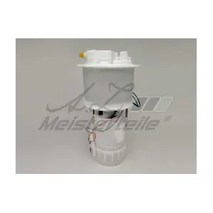 AZMT-49-020-3732 A.Z. Meisterteile