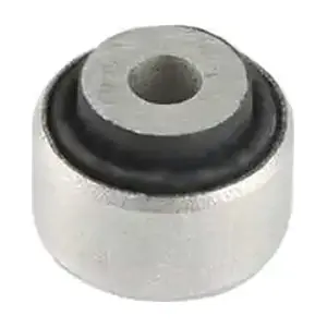 AZMT-40-040-8571 A.Z. Meisterteile