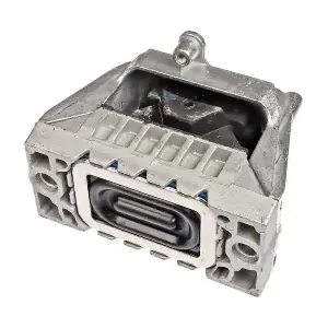 A.Z. Meisterteile AZMT-40-040-7347