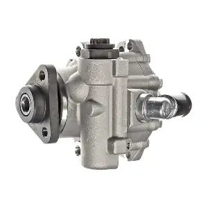A.Z. Meisterteile AZMT-42-022-1053