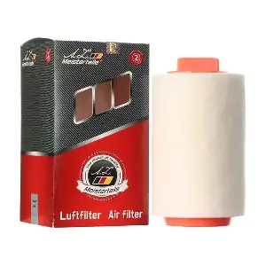 A.Z. Meisterteile AZMT-41-030-1577